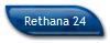 Rethana 24