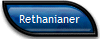 Rethanianer